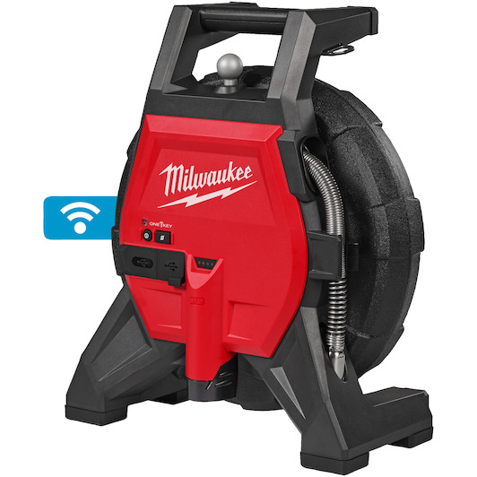 milwaukee_4933498230_2