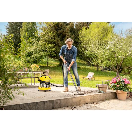 karcherhomegarden_16286250_6