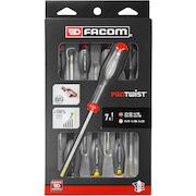 facom_at7pb