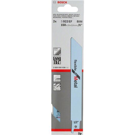 bosch_2608656038