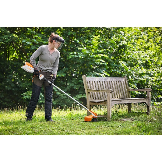 stihl_fa050115700_3