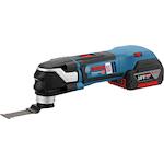 bosch_0615990n34