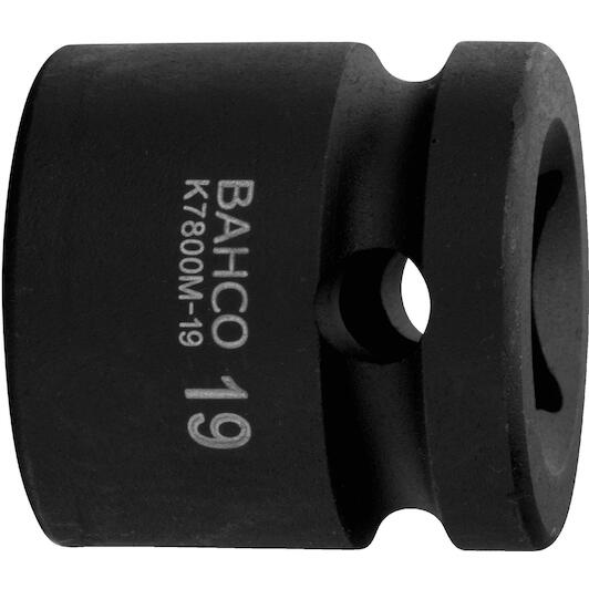 bahco_k7800m_10