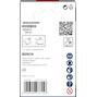bosch_2608901563_4