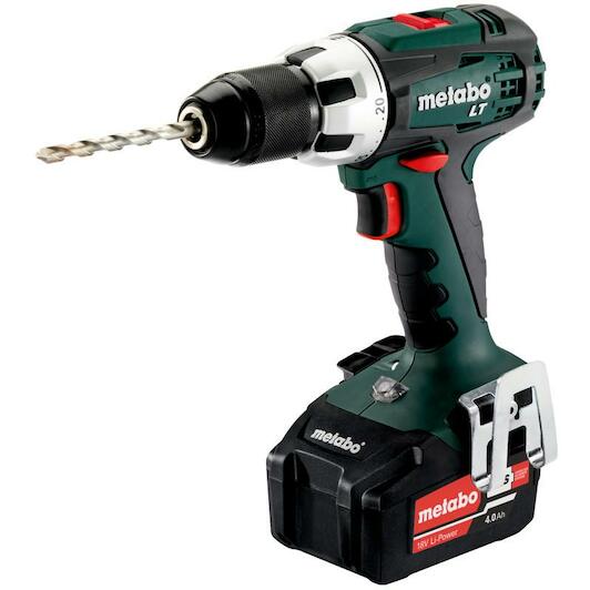 metabo_602102500
