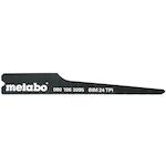 metabo_0901063095