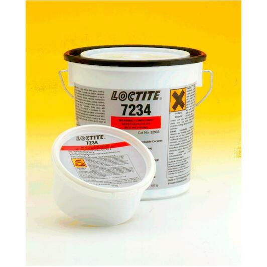 loctite_2298374