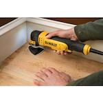 dewalt_dt3091_qz