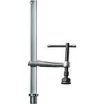 bessey_twm28_30_12
