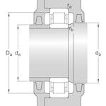 skf_nu318ecm_3