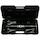 Category Puller kit