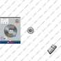 bosch_2608602650_2