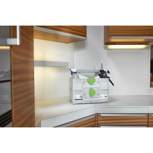 festool_204865