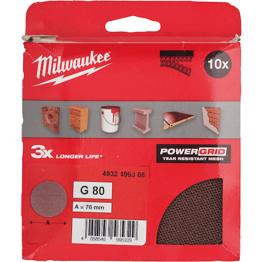 milwaukee_4932499368