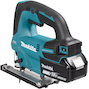 makita_djv184rtj