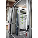 festool_204844_4