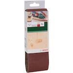 bosch_2609256202