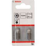 bosch_2608522012