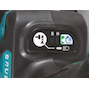 makita_td111dsaj