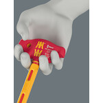 wera_05005121001_9
