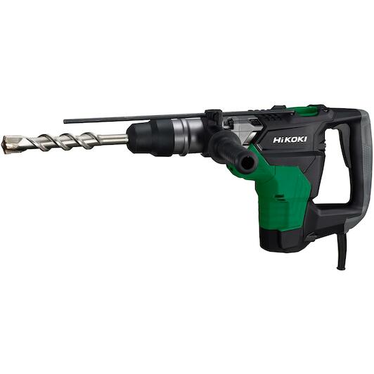 hikoki_dh40mcwsz
