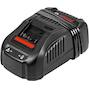bosch_0615990n34