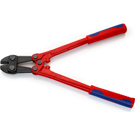 knipex_7172460_2