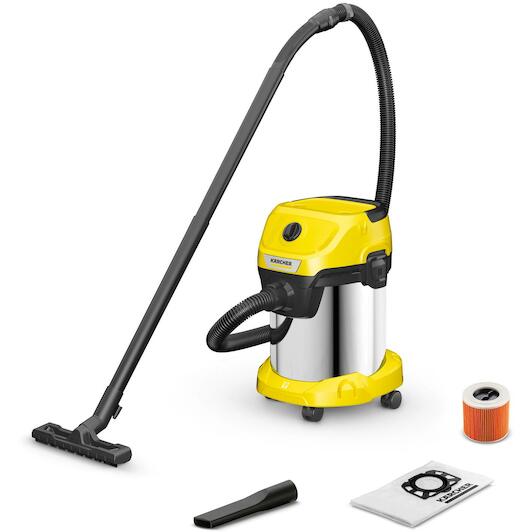 karcherhomegarden_16281350_2