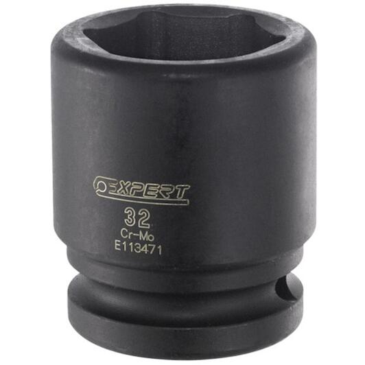 expert_e041102