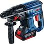 bosch_0615990m0v