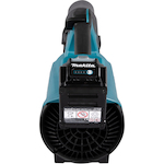 makita_ub001gm101_4