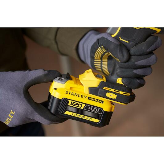 stanley_sfmcf940b_xj_10