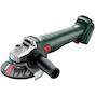 metabo_602247840