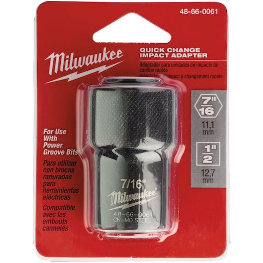 milwaukee_48660061