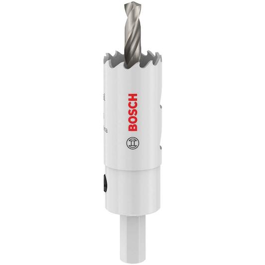 bosch_2608594512