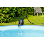 metabo_601790000_3