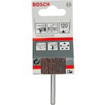 bosch_1609200288