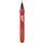 Category Milwaukee voltage detector
