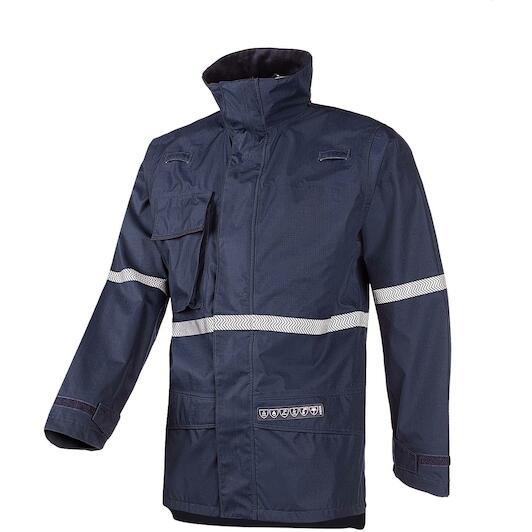 sioen_7430a2et2b753xl