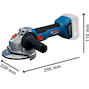 bosch_06019n9000_2
