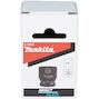 makita_e_16209