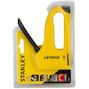 stanley_6_tr35