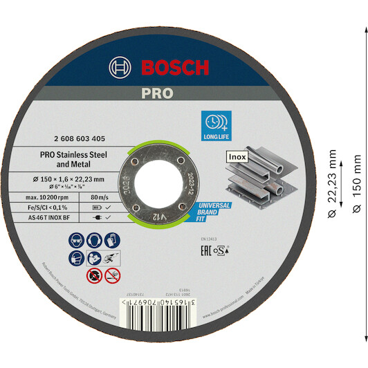 bosch_2608603405_3