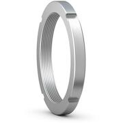 skf_km6