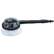 makita_197831_7