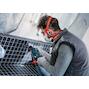 bosch_2608902057_10