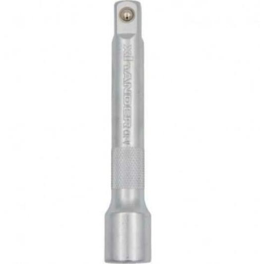 xhander_69145566