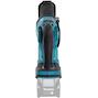 makita_jr001gz01_4