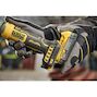 dewalt_dcg420n_xj_9