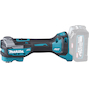 makita_tm001gz03_2